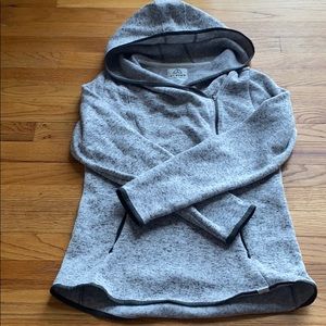 Alpine sweatshirt women’s